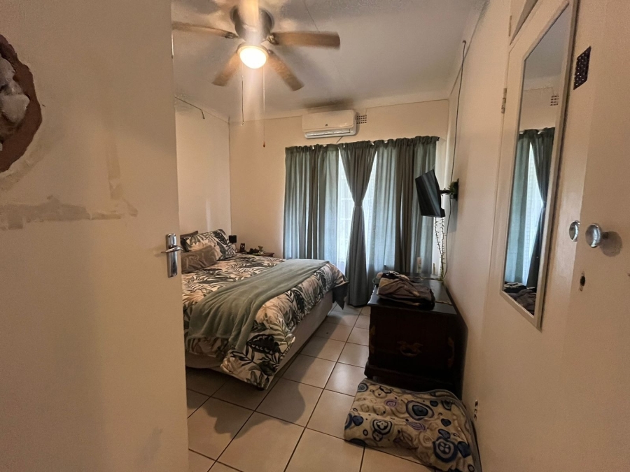 4 Bedroom Property for Sale in Protea Park North West